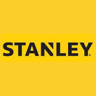 Stanley Tools